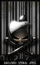 iPhone 4 Wallpaper-apple_skull_barcode.jpg