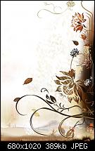 iPhone 4 Wallpaper-lamour.01.jpg