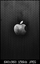 iPhone 4 Wallpaper-apple_mash.jpg