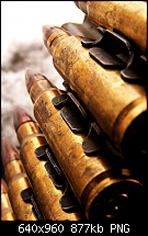 iPhone 4 Wallpaper-bullets_by_rgreenhill1337.png