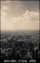 iPhone 4 Wallpaper-city.jpg