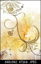 iPhone 4 Wallpaper-lamour.02.jpg