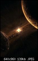 iPhone 4 Wallpaper-img_0034.jpg