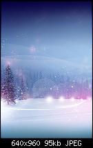 iPhone 4 Wallpaper-x-mess_tree2.jpg