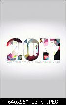 iPhone 4 Wallpaper-img_0214.jpg