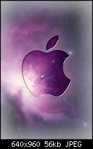 iPhone 4 Wallpaper-apple_mac.jpg
