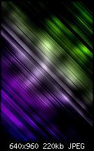 iPhone 4 Wallpaper-img_0067.jpg