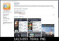 iOS 4.3 erscheint bald?-2011-01-25-21h40_41.png