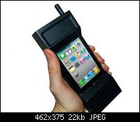 Kfz Halterung und mobiles Ladegerät-retro-case.jpg