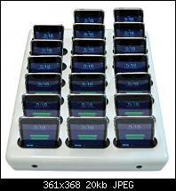 Wer muß 20 iPhones laden bzw. mit iTunes syncen?-parai20-03xx_cropped-361x368.jpg