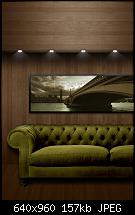 iPhone 4 Wallpaper-bild5-002.jpg