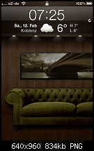 iPhone 4 Wallpaper-bild5-003.png