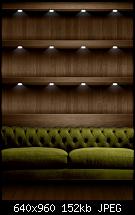 iPhone 4 Wallpaper-bild5-001.jpg