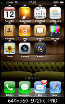 iPhone 4 Wallpaper-bild5-004.png