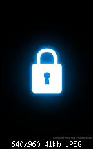iPhone 4 Wallpaper-005.jpg