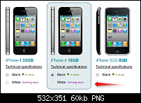 iPhone 4 in weiss jetzt doch?-2011-02-17-22h13_01.png