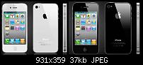 iPhone 4 in weiss jetzt doch?-iphone-black-white.jpg