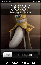iPhone 4 Wallpaper-002.png