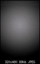 iPhone 4 Wallpaper-gitter-mittel.jpg