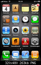 iPhone 4 Wallpaper-homebildschirm.png