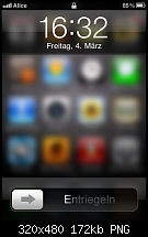 iPhone 4 Wallpaper-img_0015.png