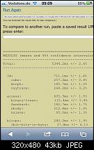 iOS 4.3 erscheint bald?-imageuploadedbytapatalk1299831637.854545.jpg