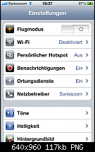 Persönlicher Hotspot  im IPhone-img_0422.png