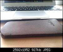 Der iPhone4 Case/Schutzhüllen Thread-imag0015.jpg