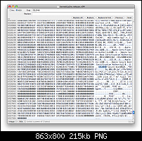 iPhone 4 - jetzt noch kaufen?-1.png