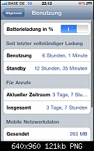 Akku verbrauch-img_1229.png