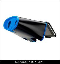 3d für IPhone und iPod Touch-my3dviewer.jpg