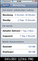 Akku verbrauch-img_0502.png