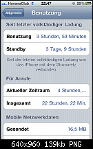 Akku verbrauch-img_0185.png