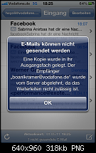 EMail versenden geht nicht! Bitte um Hilfe!-img_0034.png