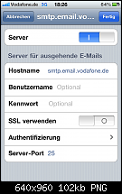 EMail versenden geht nicht! Bitte um Hilfe!-img_0036.png