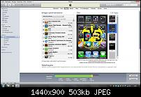 iPhone "neu aufsetzen"-appsyncitunes.jpg