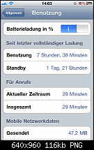 Akku verbrauch-img_0024.png
