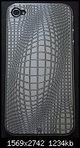 iPhone Cover-p1090003.jpg