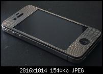 iPhone Cover-p1090009.jpg