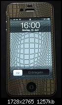 iPhone Cover-p1090007.jpg