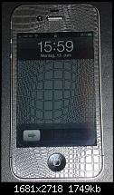 iPhone Cover-p1080998.jpg