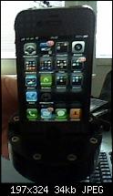iPhone Cover-snapshot_20110614_3.jpg