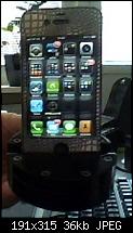 iPhone Cover-snapshot_20110614_1.jpg