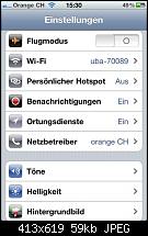 Orange CH - iPhone 4 - Tethering/Persönlicher Hotspot-imageuploadedbytapatalk1310305382.963314.jpg