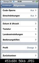 Orange CH - iPhone 4 - Tethering/Persönlicher Hotspot-imageuploadedbytapatalk1310305412.927084.jpg