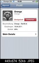 Orange CH - iPhone 4 - Tethering/Persönlicher Hotspot-imageuploadedbytapatalk1310305423.477472.jpg