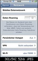 Orange CH - iPhone 4 - Tethering/Persönlicher Hotspot-imageuploadedbytapatalk1310305438.379761.jpg