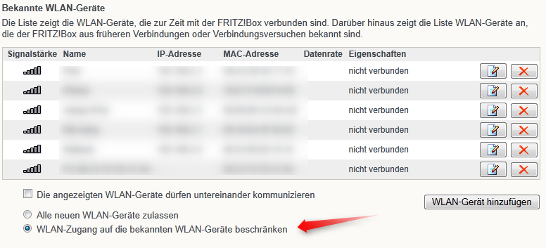 iPhone 4 - kein Wlan-screenshot-01.png