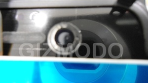 Produktionsfoto des iPhone 4s aufgetaucht-medium_braziliphoneb_wtmk.jpg