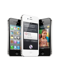 iPhone 4S Spezifikationen-iphone-4s.png